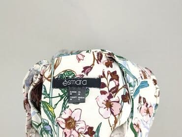 zalando sukienka midi: Esmara, Sukienka damska, rozmiar S — 4