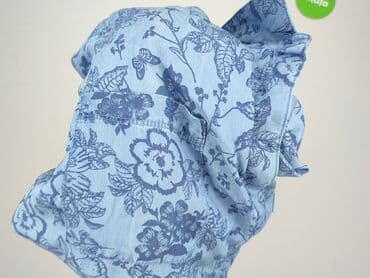 Kobiety: Esmara, Bluzka damska, rozmiar 8XL — 6