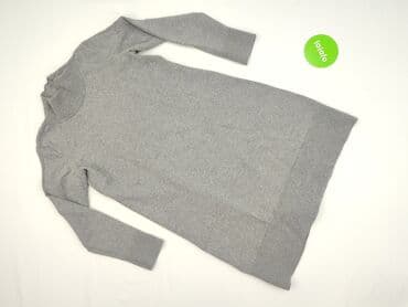 ergee body: Esprit, Sukienka damska, S — 3