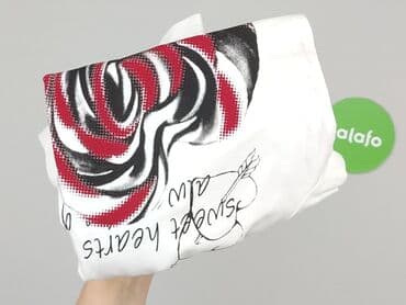 koszulka def leppard: T-shirt damski, rozmiar S — 6