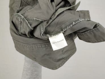 the outerwear kurtki c a: Cecilia Classics, Сорочка жіноча, M на lalafo.pl — 5 the outerwear kurtki c a: Cecilia Classics, Сорочка жіноча, M — 5