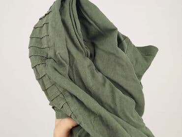 ubrania mts: FSBN, T-shirt damski, rozmiar M — 6