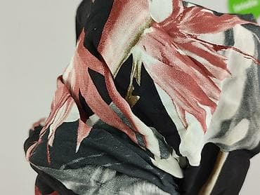 garnitur minionki: YAYA, Sukienka damska, rozmiar S — 5