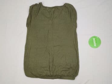 hello kitty spodnie pizamowe: Bluzka damska, rozmiar S — 3