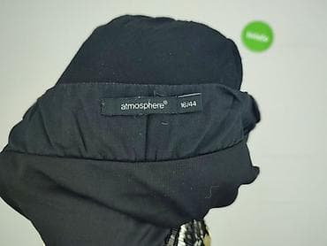 goth: Atmosphere, Tunika damska, rozmiar 2XL — 4