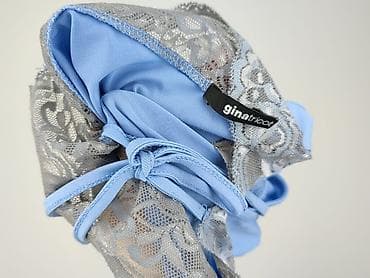 bluzki pirata: Gina Tricot, Bluzka damska, rozmiar S — 4