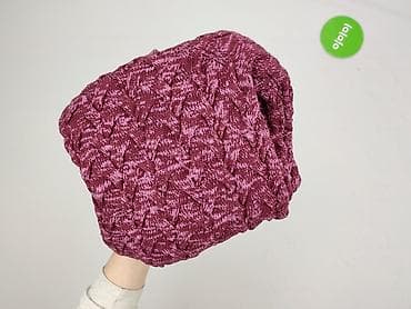 shein sweter: Sweter damski, rozmiar M — 4