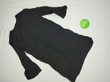 baleriny deichmann: Bodyflirt, Women`s dress, size S — 3