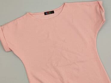Tunics: Women`s tunic, size L (EU 40)