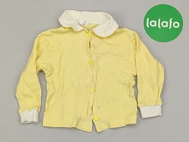 bluzka lech poznań: Блузка, 6-9 міс., стан - Задовільний на lalafo.pl — 2 bluzka lech poznań: Блузка, 6-9 міс., стан - Задовільний — 2