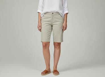 born2be spodenki damskie: Bexleys, Szorty damskie, rozmiar 2XL — 7