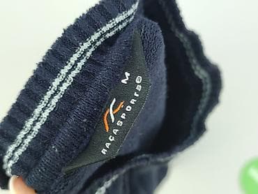 esprit t shirt basic: Sweter dla mężczyzn, rozmiar M — 5