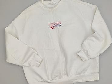 Primark, Bluza damska
, rozmiar S w lalafo.pl Primark, Bluza damska
, rozmiar S