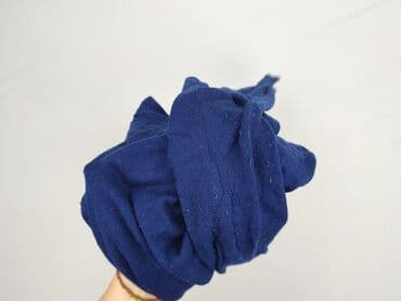 poliamid w swetrze: Dunnes Stores, Sweter damski, rozmiar L — 6