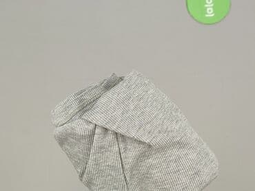 primark szlafrok: Primark, Top damski, rozmiar S — 5