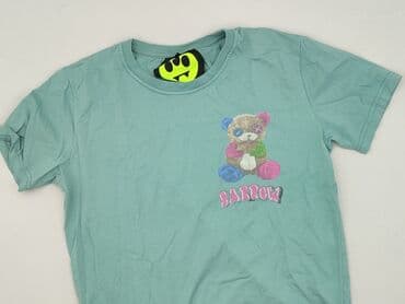 Koszulka dla mężczyzn, L