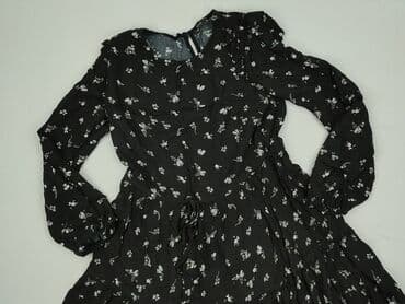 emo sukienki: House, Sukienka damska, rozmiar XS — 1