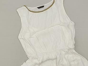 Massimo Dutti, Sukienka damska, rozmiar S