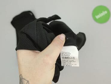 kozaki c a: Shein, Sukienka damska, M — 5