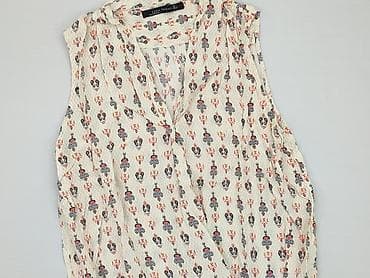Zara, Bluzka damska, rozmiar L