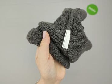 olsen kurtki zimowe: Olsen, Kardigan damski, rozmiar XL — 5