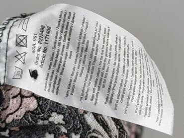 Жіночий одяг: Janina, Жіноча блуза, M на lalafo.pl — 5 Жіночий одяг: Janina, Жіноча блуза, M — 5