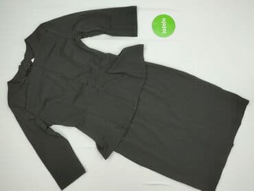 centrum handlowe ptak sukienki wizytowe: Sukienka damska, rozmiar S — 2