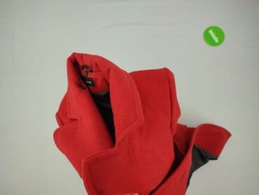 sukienka marynarka zalando: Zartex, Women`s trench, L — 6