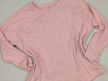 флісові кофти жіночі: Tu, Bluza damska
, rozmiar XL — 1