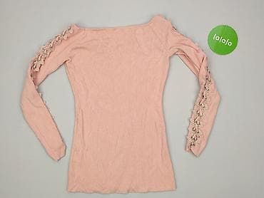 pier one sweter: Sweter damski, rozmiar One size — 3
