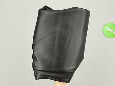 bluzki converse: Damskie spodnie Top Secret Woman, rozmiar 38. Model o kroju joggerów z — 5