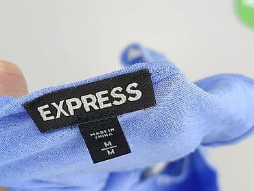 express shirts: Express, Top damski, rozmiar M — 5