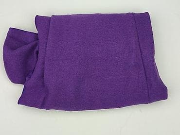 kurtka cos: Kamizelka damska, rozmiar L — 4