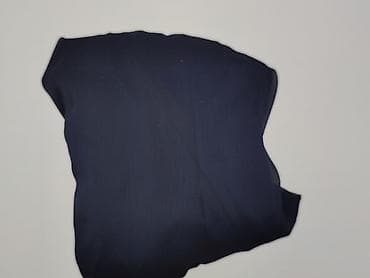 identic: Vices, Sukienka damska, rozmiar M — 6