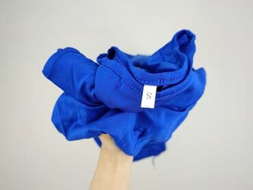 sukienki maxi: Sukienka damska, rozmiar S — 5