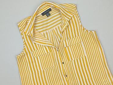 zara basic: Primark, Bluzka damska, rozmiar S — 1