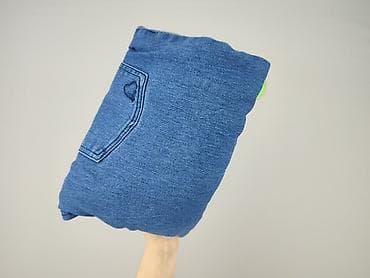 jeans beloved: Beloved, Jeansy damskie, rozmiar XL — 5