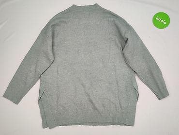 forum sinsay: Sinsay, Sweter damski, rozmiar S — 3