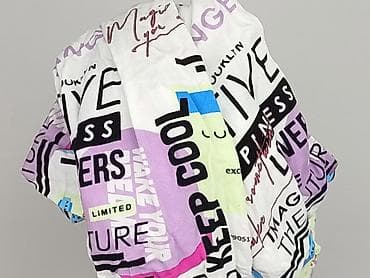 monnari bluzki: Mohito, Koszula damska, rozmiar L — 6