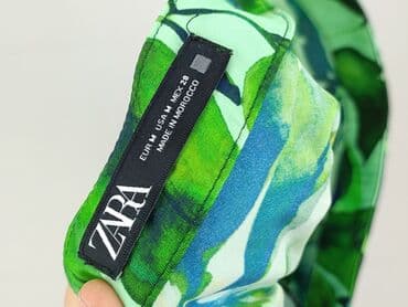 allegro spódnice maxi: Zara, Spódnica damska, rozmiar M — 4