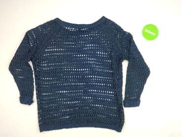 vans kurtka zimowa: Esmara, Women`s sweater, size XL (EU 42) — 3