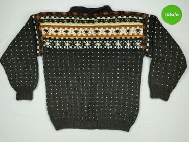 Women: Women`s sweater, size L (EU 40) — 2