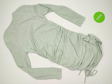 legginsy even: Sukienka damska, rozmiar S — 3