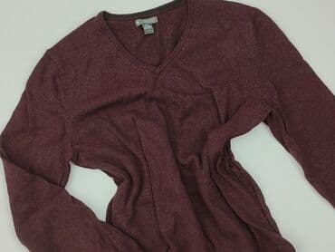Gap, Sweter dla mężczyzn, rozmiar M