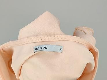 cropp body: Cropp, Top damski, rozmiar M — 4