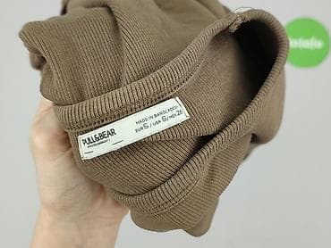 jeansy pull and bear: PULL&BEAR, Bluzka damska, rozmiar S — 5