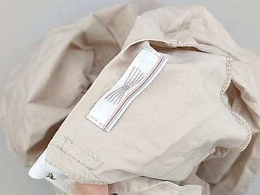 manguny: Italy Moda, Tunika damska, rozmiar One size — 5