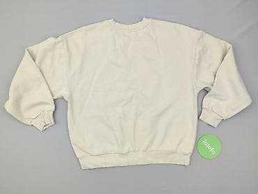bluza sonic h: Gina Tricot, Bluza damska
, rozmiar S — 3