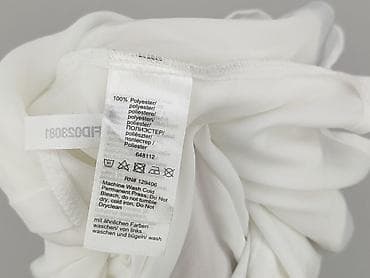 koszula canda: Bodyflirt, Koszula damska, rozmiar XL — 5