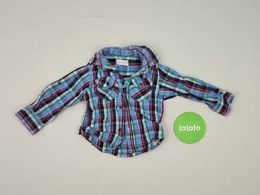 kombinezon polarowy lidl: Сорочка, EarlyDays, 12-18 міс., стан - Дуже гарний — 2